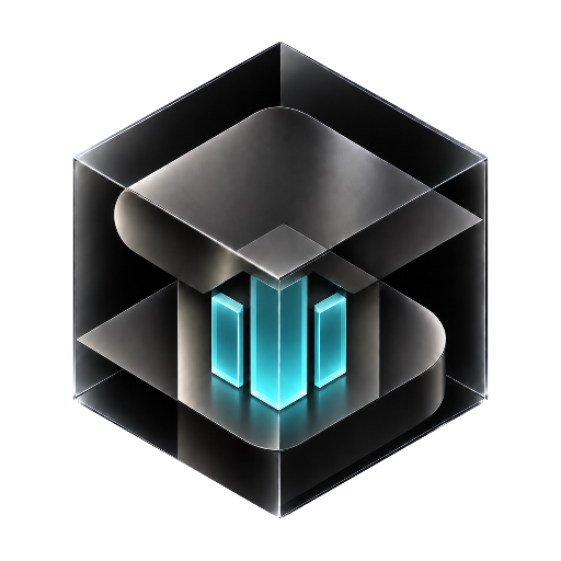 Atlas logo
