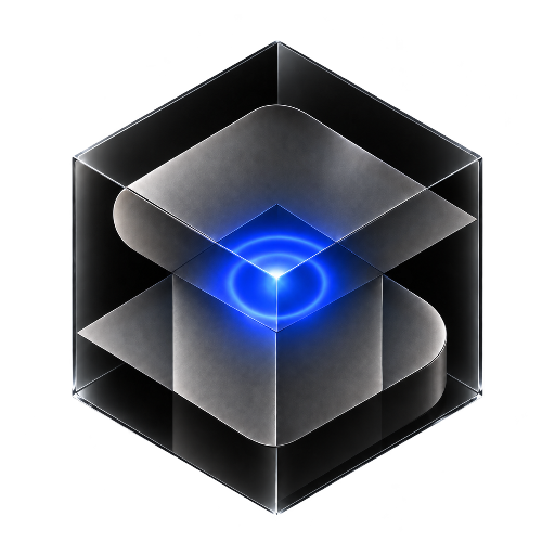 Flowseeker logo