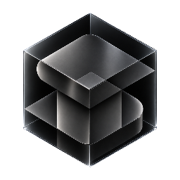 API/MCP logo