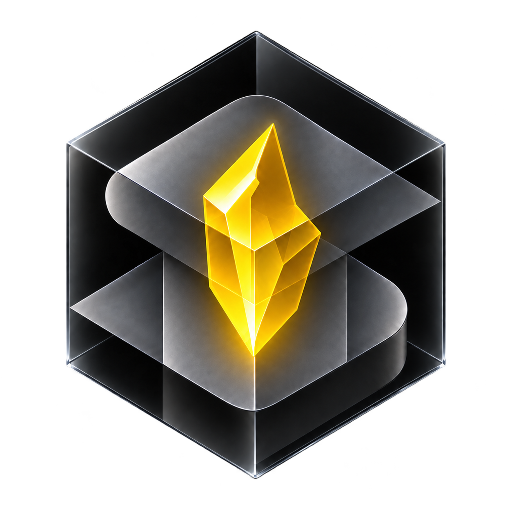 Talon logo