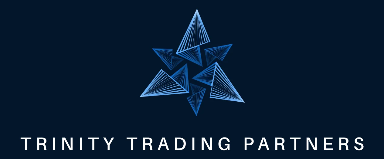 Trinity Trading Partners